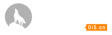 【䝤㑙䙤㹜ή隀१獑网】